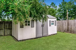 2246 Titanium Dr, Crestview, FL 32536 - Photo 25