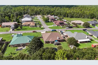 2246 Titanium Drive, Crestview, FL 32536 - Photo 37