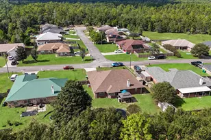 2246 Titanium Dr, Crestview, FL 32536 - Photo 37