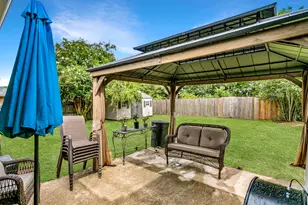 2246 Titanium Dr, Crestview, FL 32536 - Photo 31