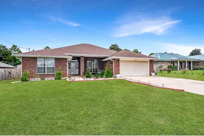 2246 Titanium Drive, Crestview, FL 32536 - Photo 33