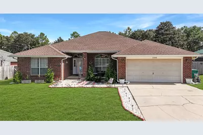 2246 Titanium Drive, Crestview, FL 32536 - Photo 35