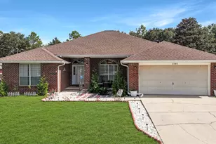 2246 Titanium Dr, Crestview, FL 32536 - Photo 35