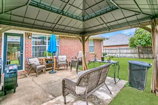 2246 Titanium Dr, Crestview, FL 32536 - Photo 29