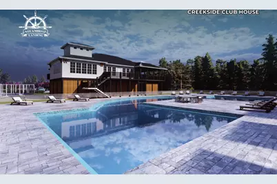 Lot 106 E Captain Fritz Way, Freeport, FL 32439 - Photo 15