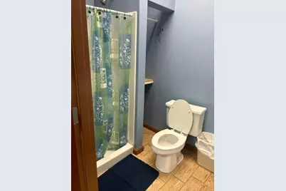 481 Mary Esther Boulevard, Mary Esther, FL 32569 - Photo 7