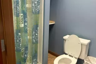 481 Mary Esther Blvd, Mary Esther, FL 32569 - Photo 7