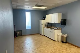 481 Mary Esther Blvd, Mary Esther, FL 32569 - Photo 9