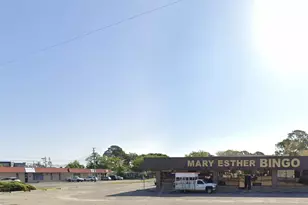 481 Mary Esther Blvd, Mary Esther, FL 32569 - Photo 3