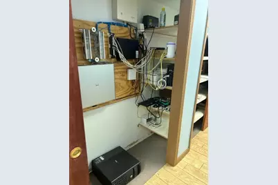 481 Mary Esther Boulevard, Mary Esther, FL 32569 - Photo 17