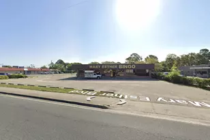 481 Mary Esther Blvd, Mary Esther, FL 32569 - Photo 5