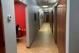 481 Mary Esther Blvd, Mary Esther, FL 32569 - Photo 11