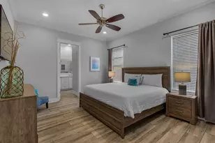 55 St Simon Cir, Miramar Beach, FL 32550 - Photo 13