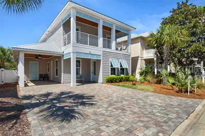 55 St Simon Circle, Miramar Beach, FL 32550 - Photo 1