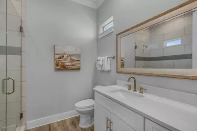 55 St Simon Circle, Miramar Beach, FL 32550 - Photo 31