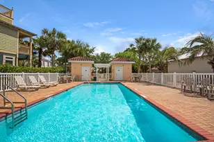 55 St Simon Cir, Miramar Beach, FL 32550 - Photo 37