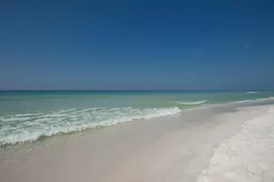 55 St Simon Cir, Miramar Beach, FL 32550 - Photo 45