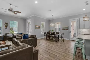 55 St Simon Cir, Miramar Beach, FL 32550 - Photo 7