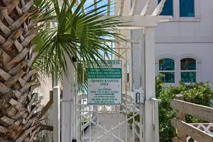 55 St Simon Cir, Miramar Beach, FL 32550 - Photo 41