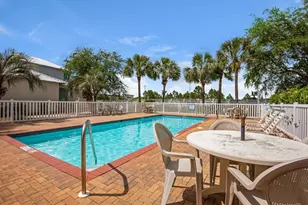 55 St Simon Cir, Miramar Beach, FL 32550 - Photo 39