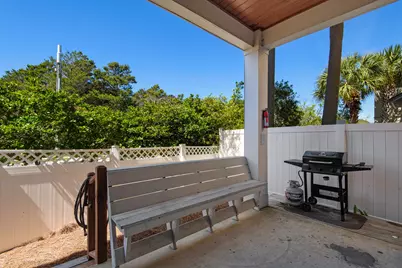 55 St Simon Circle, Miramar Beach, FL 32550 - Photo 35