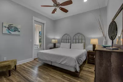 55 St Simon Circle, Miramar Beach, FL 32550 - Photo 23