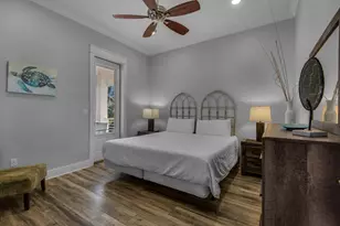 55 St Simon Cir, Miramar Beach, FL 32550 - Photo 23