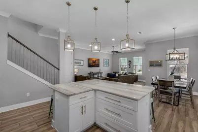 55 St Simon Circle, Miramar Beach, FL 32550 - Photo 11