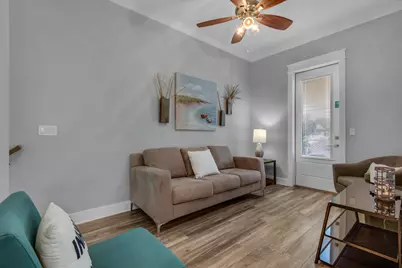 55 St Simon Circle, Miramar Beach, FL 32550 - Photo 21
