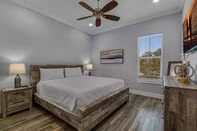 55 St Simon Circle, Miramar Beach, FL 32550 - Photo 29