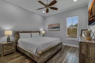 55 St Simon Cir, Miramar Beach, FL 32550 - Photo 29