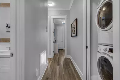 55 St Simon Circle, Miramar Beach, FL 32550 - Photo 25