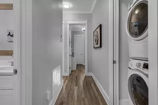 55 St Simon Cir, Miramar Beach, FL 32550 - Photo 25