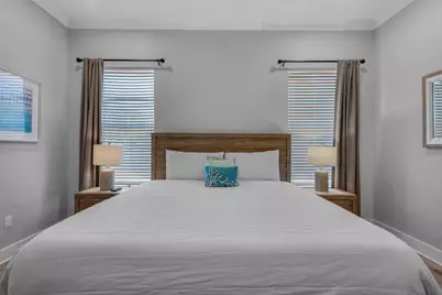 55 St Simon Circle, Miramar Beach, FL 32550 - Photo 15