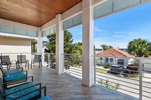 55 St Simon Cir, Miramar Beach, FL 32550 - Photo 33