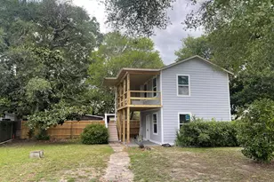 205 Chicago Ave, Valparaiso, FL 32580 - Photo 1