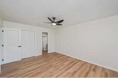 3375 McLain Drive, Crestview, FL 32539 - Photo 13