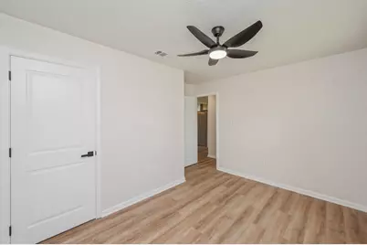 3375 McLain Drive, Crestview, FL 32539 - Photo 25