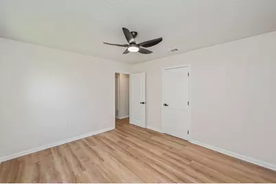 3375 McLain Drive, Crestview, FL 32539 - Photo 23