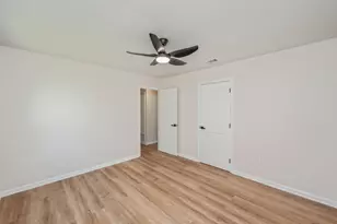 3375 McLain Dr, Crestview, FL 32539 - Photo 23