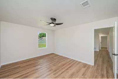 3375 McLain Drive, Crestview, FL 32539 - Photo 15