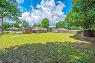 3375 McLain Dr, Crestview, FL 32539 - Photo 31