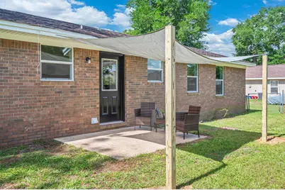 3375 McLain Drive, Crestview, FL 32539 - Photo 29