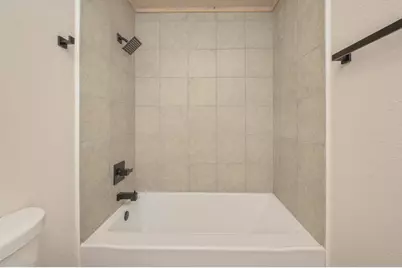 3375 McLain Drive, Crestview, FL 32539 - Photo 27