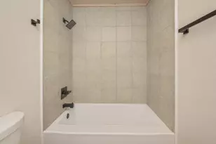 3375 McLain Dr, Crestview, FL 32539 - Photo 27