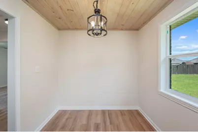 3375 McLain Drive, Crestview, FL 32539 - Photo 19