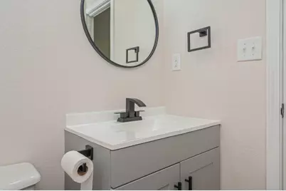 3375 McLain Drive, Crestview, FL 32539 - Photo 17