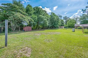 3375 McLain Dr, Crestview, FL 32539 - Photo 33