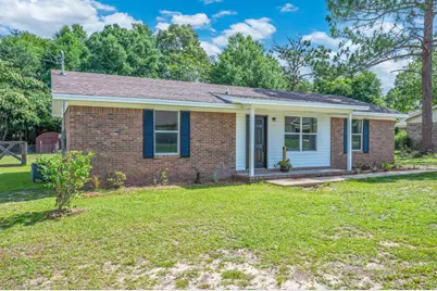 3375 McLain Drive, Crestview, FL 32539 - Photo 1