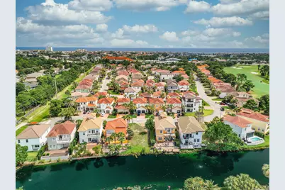 270 Calusa Boulevard, Destin, FL 32541 - Photo 23